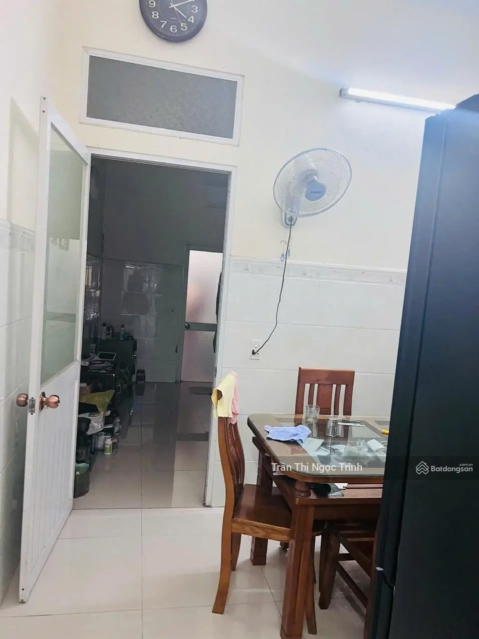 Bán nhà mặt tiền đường 339, Phước Long B, Quận 9, DT 87,8m2, kinh doanh đa ngành, giá 12 tỷ