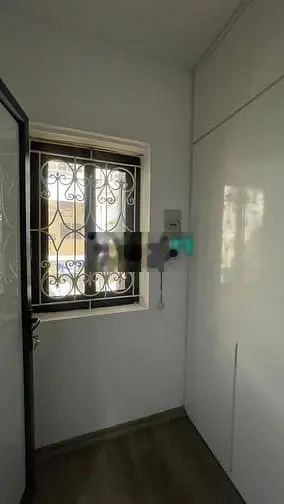 🌟Chỉ 2,25 tỷ TT Bùi Ngọc Dương -Hai Bà Trưng -T2 - 60m2 2pn ở ngay🌟