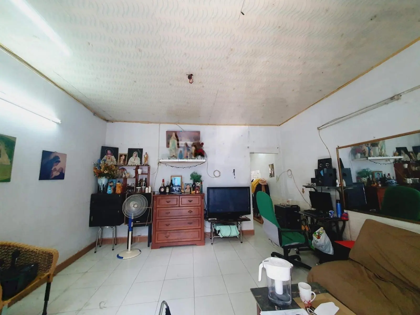 Bán nhà 62m2 Đường Mai Chí Thọ, gần ngay nút giao thông An Phú, Quận 2, giá tốt