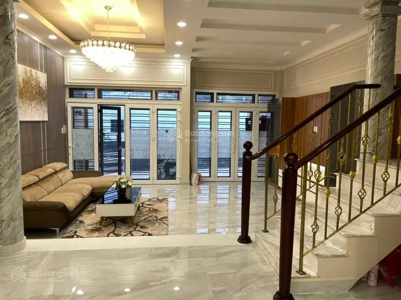 Thủ tục nhanh gọn pháp lý sạch sẽ