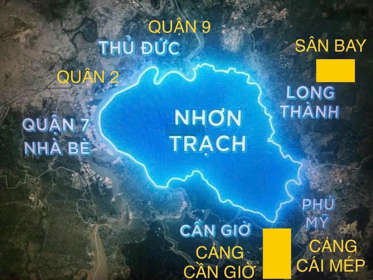 Đường 25c Vành Đai 3 giá chỉ 880tr khách cần bán gấp