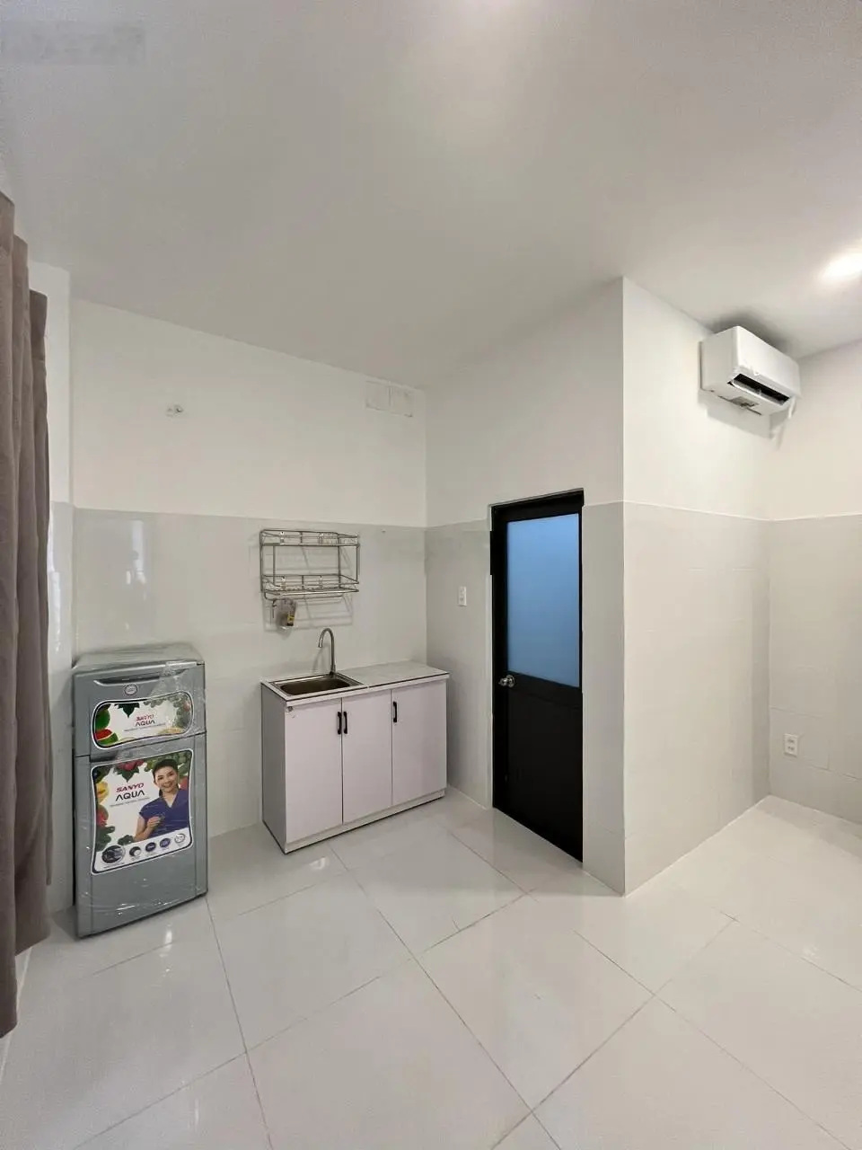 Bán CHDV quận Tân Phú - 15 phòng cho thuê khoán 65tr/ tháng