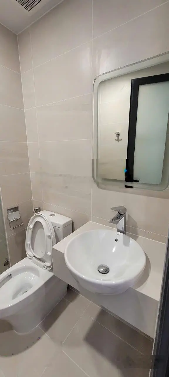 Bán căn hộ cao cấp 2PN 2WC tại dự án Q7 Complex Riverside dự án mới bàn giao 2 năm