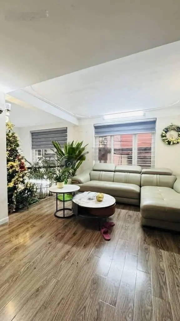Bán nhà mặt phố Tô Vĩnh Diện, Thanh Xuân. Dt 98m2, 4 tầng, Mt 5m, giá 37 tỷ
