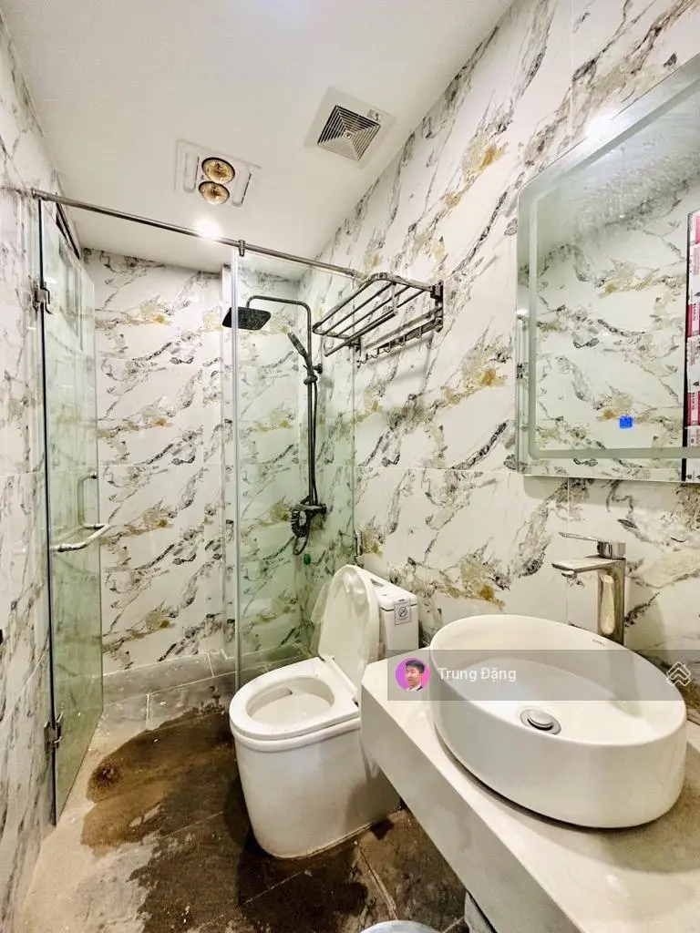 Bán nhà lê trọng tấn, 6 tầng thang máy, gara ô tô, khu phân lô ở sướng, dân trí cao
