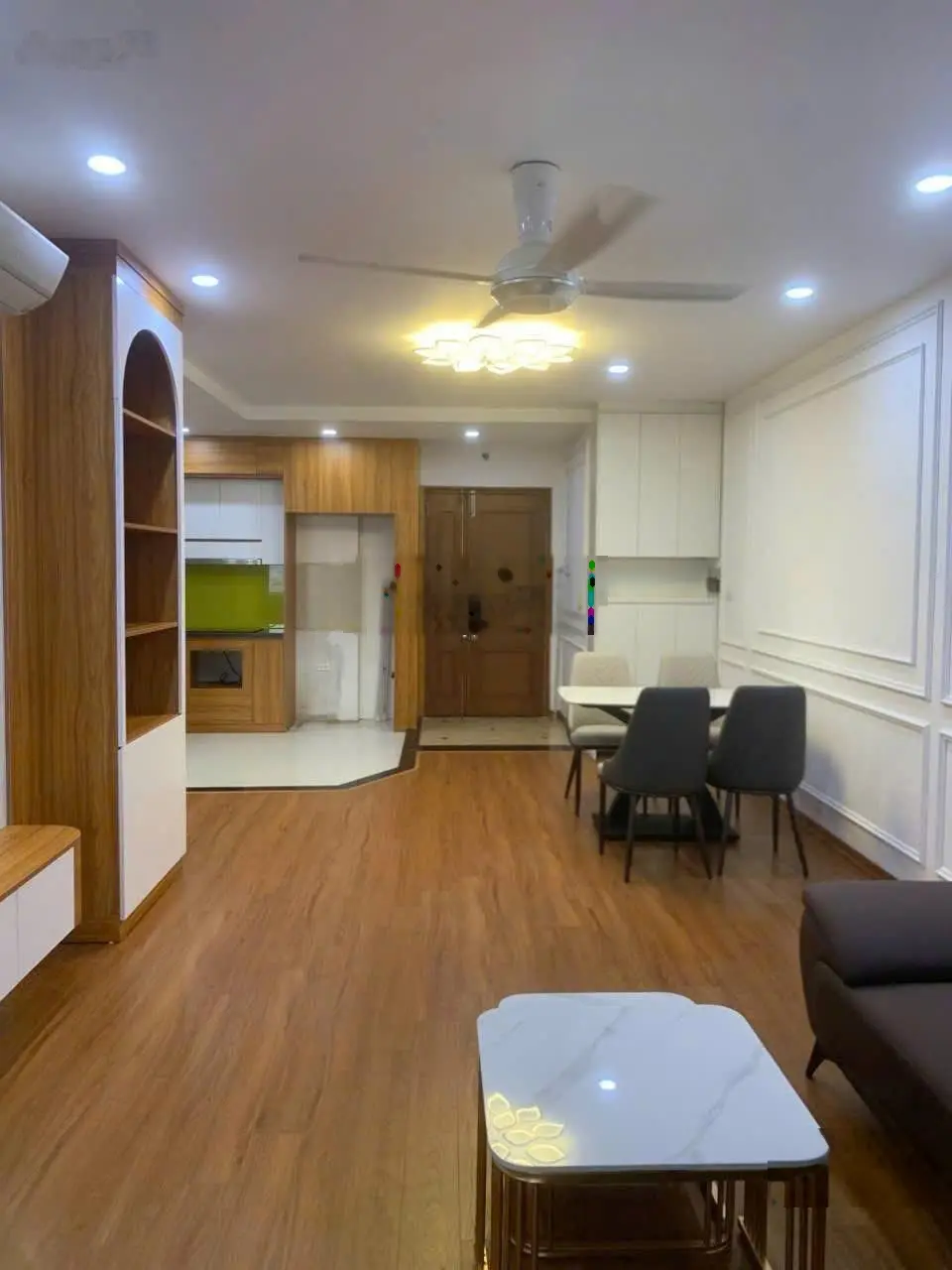 Bán lk KĐT Văn Phú, Hà Đông, Hà Nội, dt40m2,giá 11.35, 5T thang máy