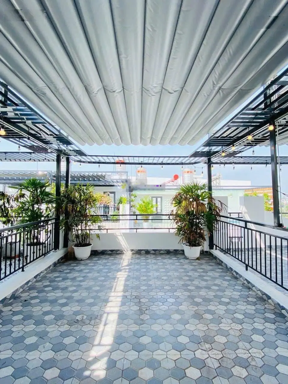 Bán gấp,Nhà mặt phố,88m2 Giá 2tỷ950 pháp lí đầy đủ,Ngay đường Phú Châu,Gần tiểu học Thái Văn Lung