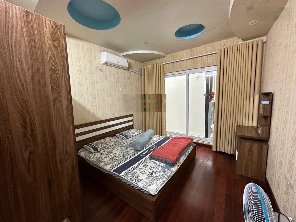 Siêu hiếm nhà 43m2 ngõ ô tô ngô xuân quảng gần 31ha ở kết hợp kinh doanh online tiện ích bạt ngàn