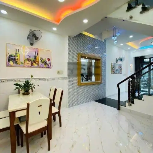Chủ ký gửi nhà Trần Tuấn Khải,Q5,giá 1tỷ950/48m2,HXH,1T1L,gần chợ,bệnh viện.LH 0922 811 *** Quỳnh Anh