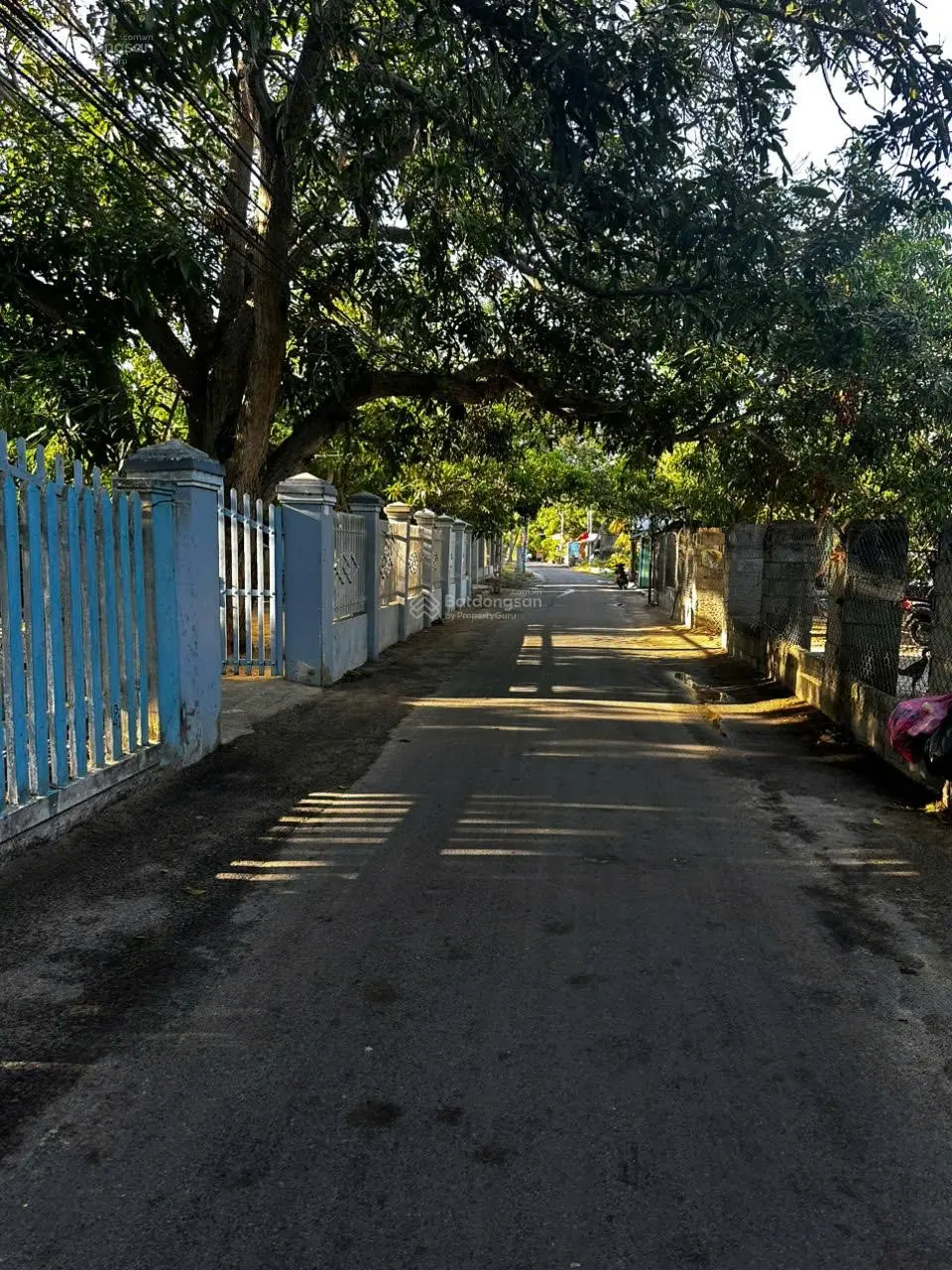 CAM HẢI ĐÔNG -- 592 M2 -- 12M NGANG -- full ont -- GIÁ CHỈ 19 TỶ