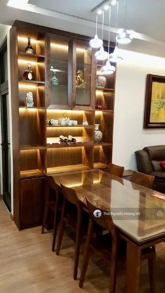 (Siêu Phẩm) Căn hộ M1 104m2 3PN có slot ô tô - Ban công Đông Nam - 19,8 tỷ bao phí - Tin Chuẩn 100%