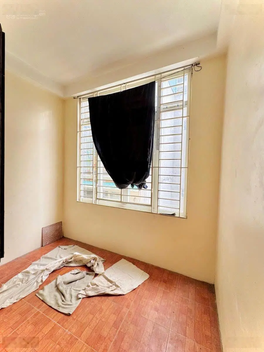 Bán nhà đẹp bạch mai trung tâm hai bà trưng 4 tầng 28m2 ở ngay giá chỉ 5.5 tỷ cách phố chỉ 43m