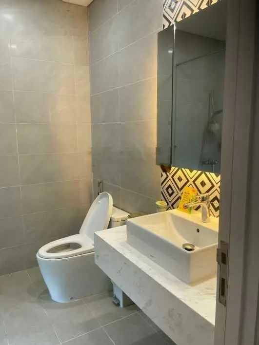 Mặt tiền khu K300 nhà 4 tầng 4x20m, HDT 40tr 17.2 tỷ về 13,99 tỷ duy nhất hiện tại
