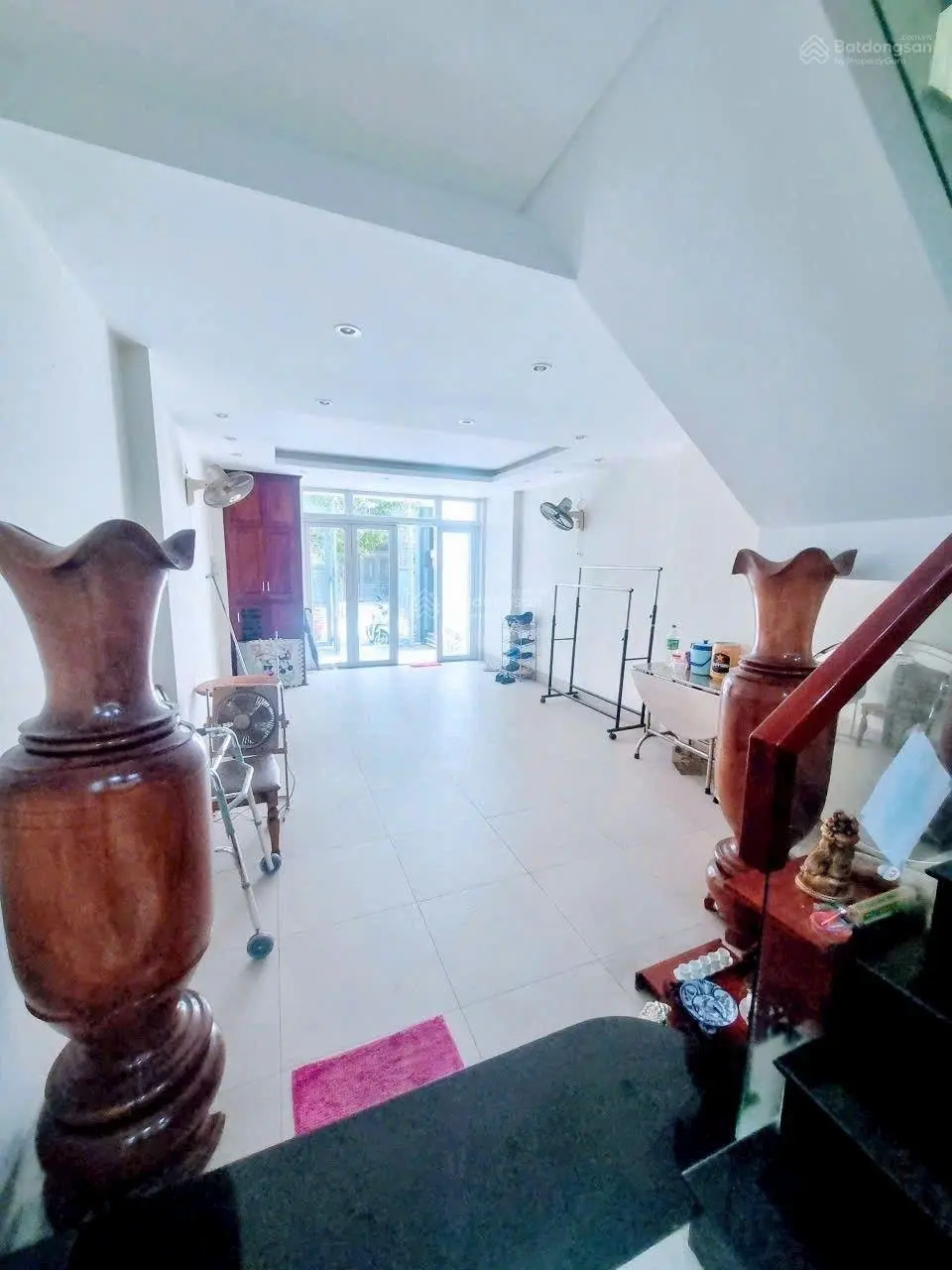 Bán nhà mặt tiền đường Số 4, phường Phước Bình, TP Thủ Đức, diện tích 88m2, giá bán 10 tỷ TL