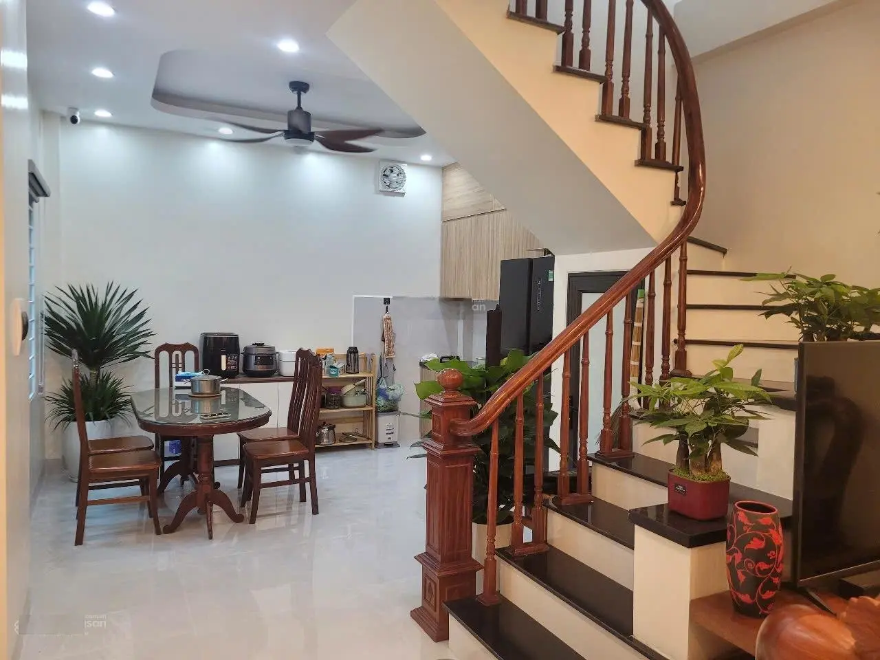 Bán Nhà Riêng tại Liên Mạc, Bắc Từ Liêm, Hà Nội, 5,9 tỷ, 96 m2, uy tín giá ưu đãi