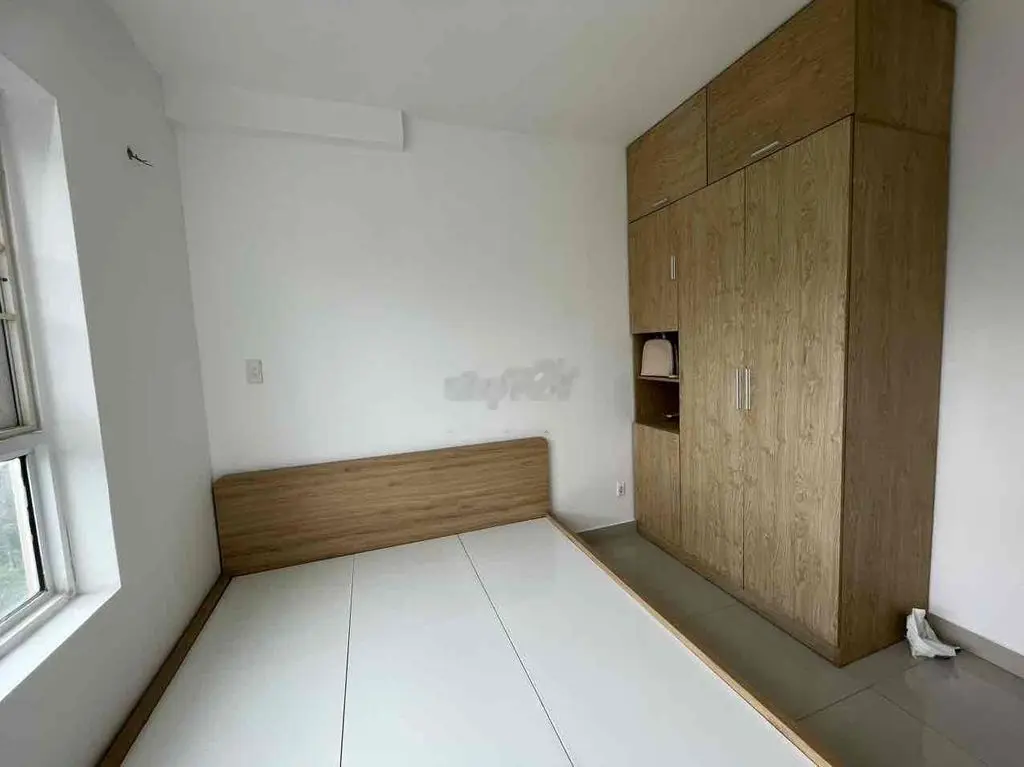 BÁN CĂN HỘ 2PN OSC VÕ THỊ SÁU VŨNG TÀU GIÁ 1y730