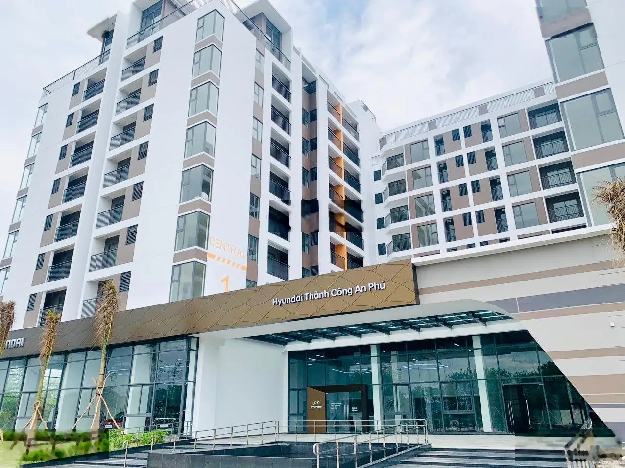 TƯ VẤN ! Nhà Ở Xã Hội Quận 2-Thủ Thiêm Green House .Hổ trợ xử lý hồ sơ đạt điều kiện mua 0938 585 ***