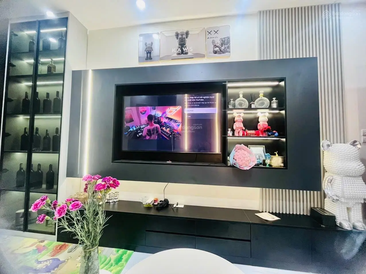 Chính chủ bán nhà Chúc Sơn, Chương Mỹ