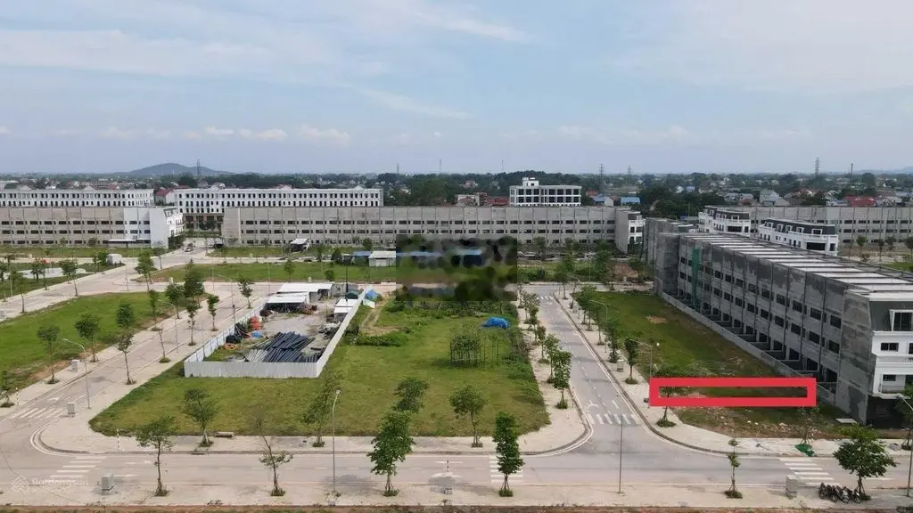CHÍNH CHỦ BÁN ĐẤT DỰ ÁN KĐT YÊN BÌNH- THÁI NGUYÊN.