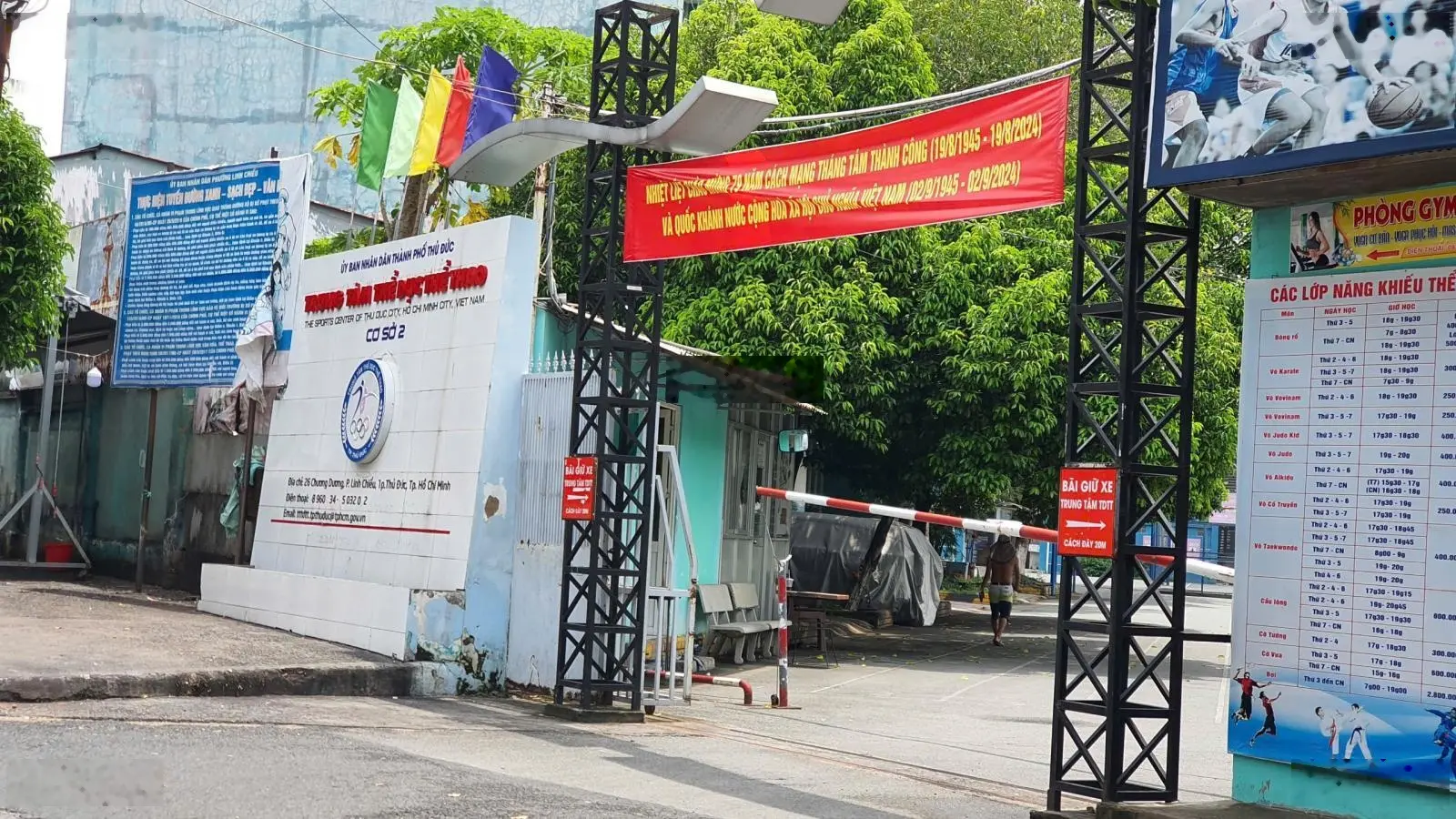 Siêu hot! 60m2 đất full thổ cư Đường Chương Dương, P. Linh Chiểu, Tp. Thủ Đức 5.4 tỷ thương lượng