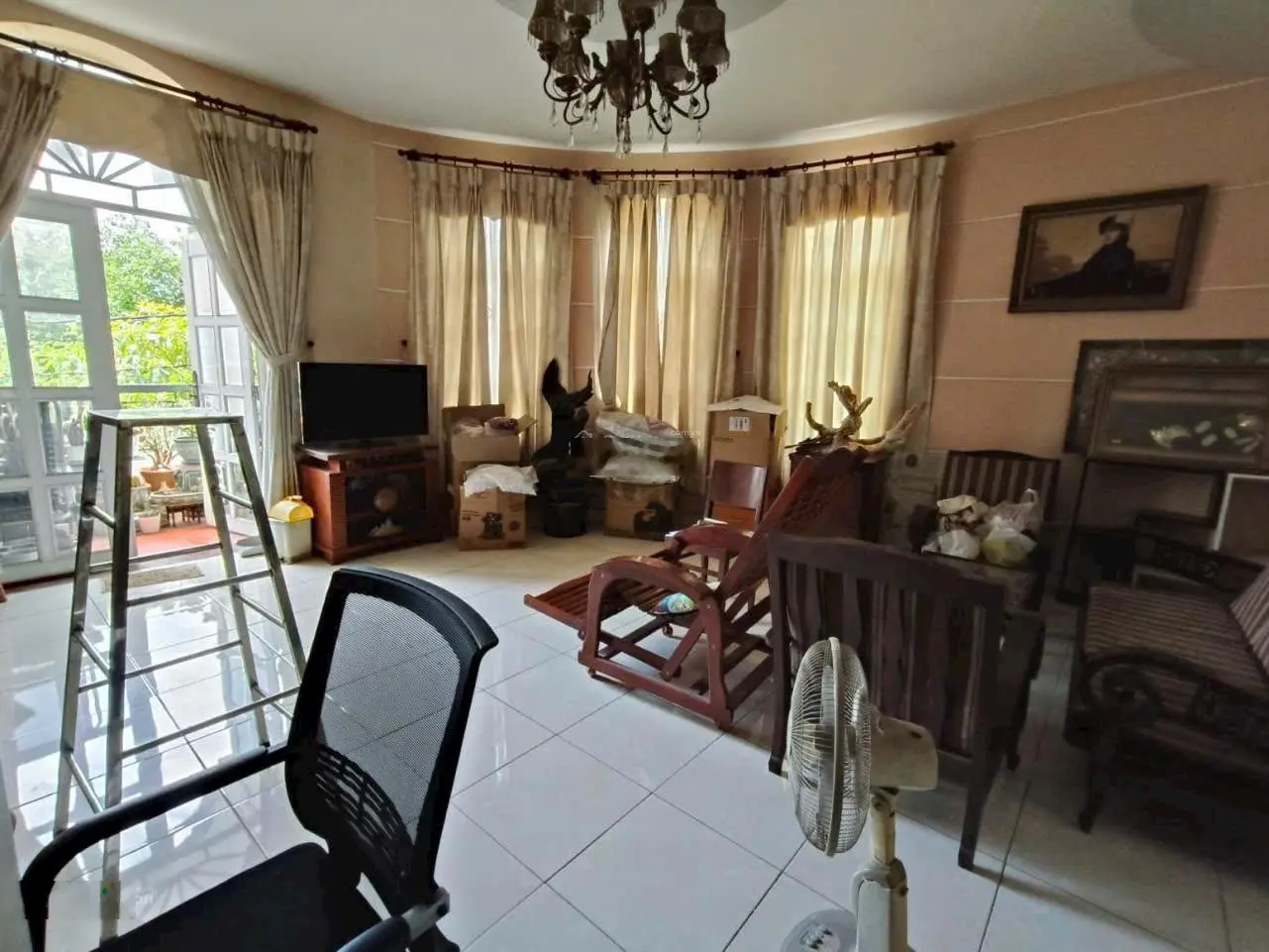 Nhà Siêu Đẹp giá êm , Đường số 17 , khu bên sông, p. Hiệp Bình Chánh, Q. Thủ đức
