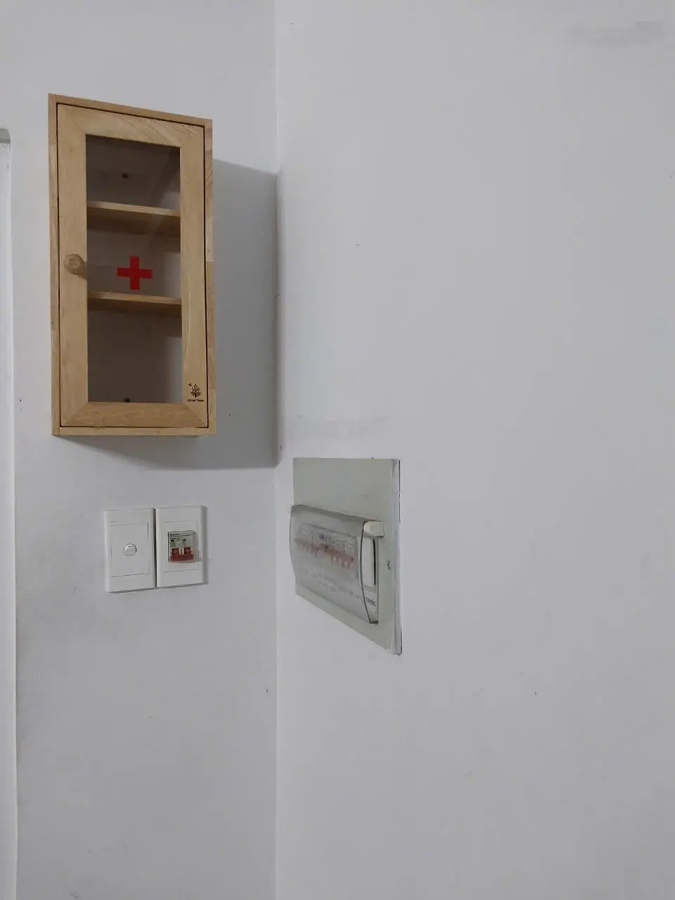 Kẹt tiền bán gấp căn IDICO Tân Phú 2PN tặng lại nội thất giá 1,68tỷ thương lượng. LH 0933 734 *** Duy