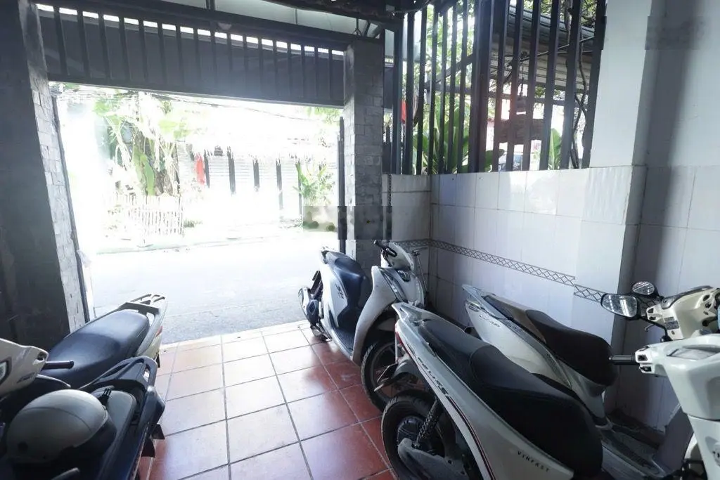Bán nhà C4 (113m2)Ngang đẹp 5m - MTKD ĐS 37 - cách 80m ra đg Hiệp Bình - P HBC Thủ Đức chỉ 9.95tỷ