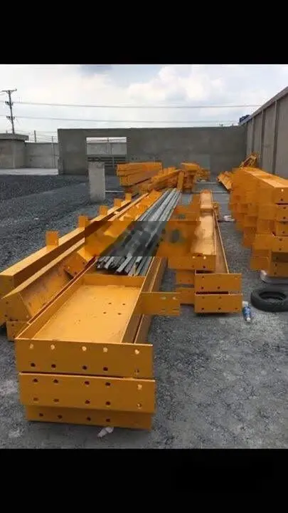 KHO MẶT TIỀN ĐƯỜNG 830, LƯƠNG BÌNH, BẾN LỨC, LONG AN.