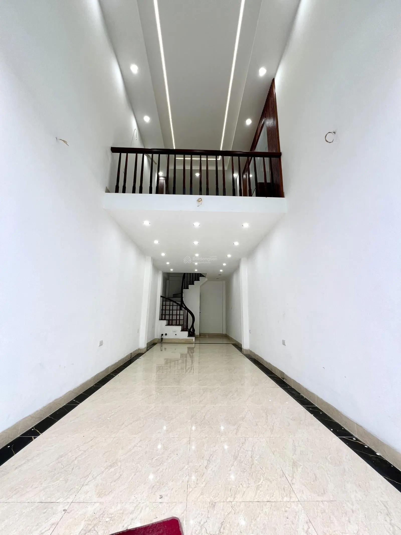 Bán nhà riêng đẹp, 6,5 tỷ, 32 m2 tại Trinh Lương, Phú Lương, Hà Đông, Hà Nội