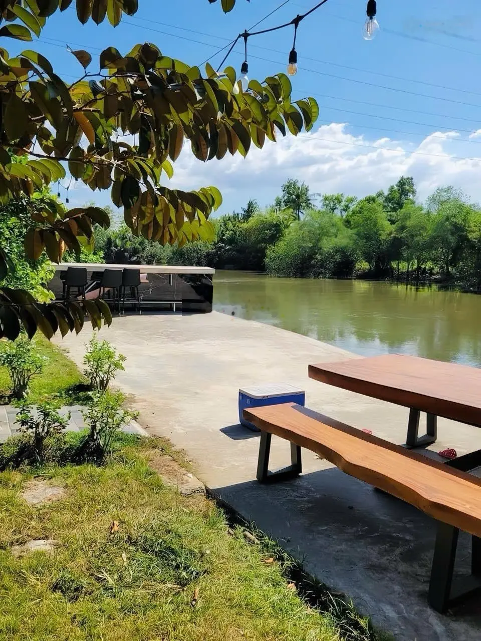 Bán gấp nhà vườn 685 m2, (178m tc)đối diện Vinhomes, Nguyễn Xiển, p Long Thạnh Mỹ, Q9, HCM, 13,5 tỷ