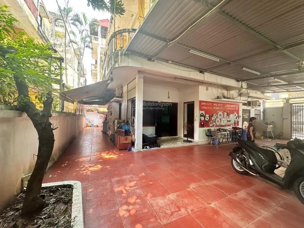 Nguyễn Sơn, Long Biên,lô góc - mặt tiền 19M, đường 2 ô tô - thửa đất vuông, đầu tư phân lô quá đẹp