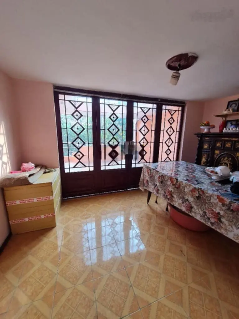 Mặt tiền hoa phượng. phú nhuận. 72m2. 4 tầng. 4x18m