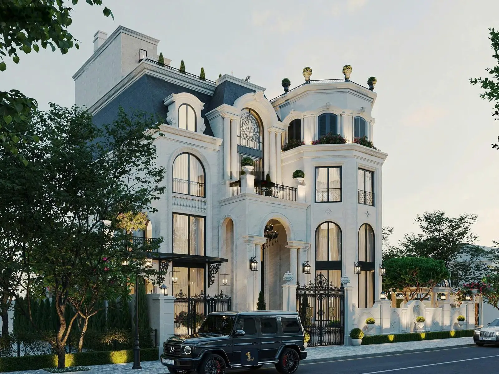 Hàng kín, bán gấp nhà mặt tiền Bến Vân Đồn, Quận 4, view sông, 500m2, CTXD: Hầm 12 tầng, 155 tỷ