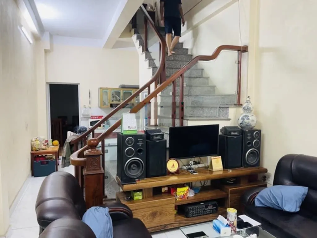 Siêu phẩm phạm văn đồng mặt ngõ to 15m ra mặt phố .ngõ 2 ô tô tránh ,kinh doanh bất chấp 40m