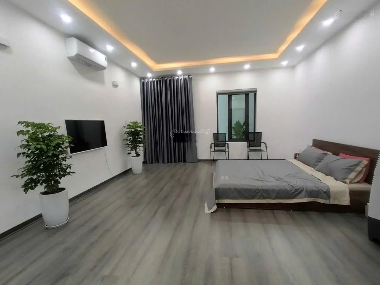 Cần Bán nhà riêng Phố An Trạch 50m 4Tg MT 4,8m hơn 8 tỷ phân lô dược 20m ô tô tránh nhà mới koong