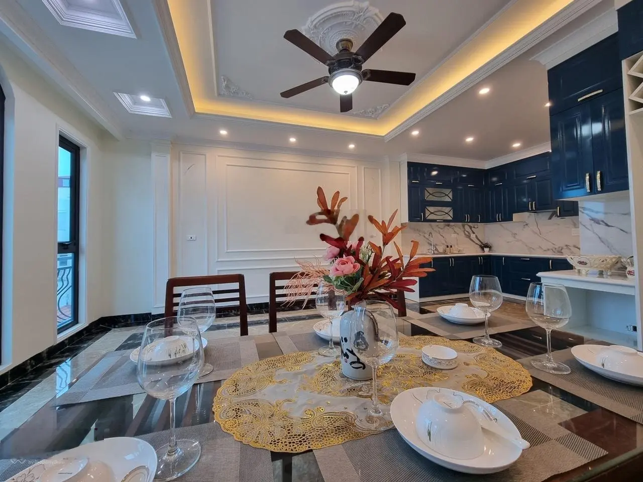 Bán nhà mặt phố đường xuân la 57 tỷ vnd, 120m2, hàng độc tại tây hồ