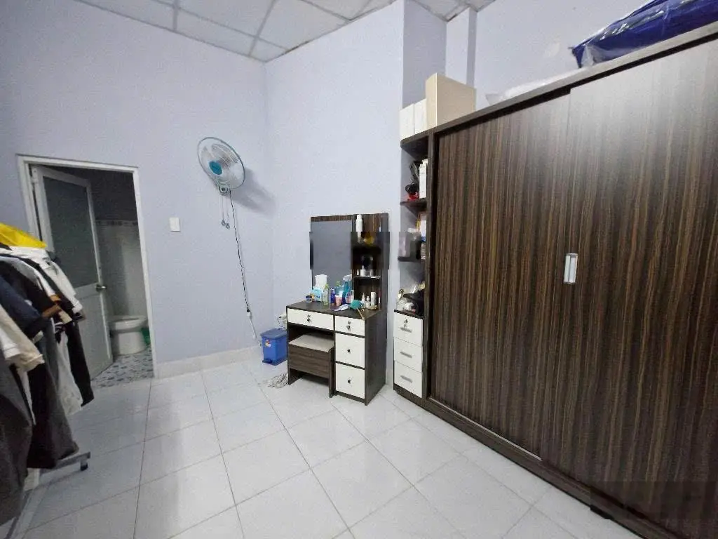 HẠ giá chỉ còn 3 tỷ bán gấp căn nhà nhỏ xinh pháp lý rõ ràng tại Tăng Nhơn Phú B