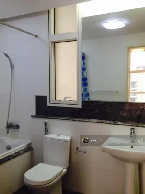 Căn góc 104m2 giá tốt nhất thị trường chỉ 7 tỷ 6 all in - nhà đẹp tầng cao view Landmark chốt ngay