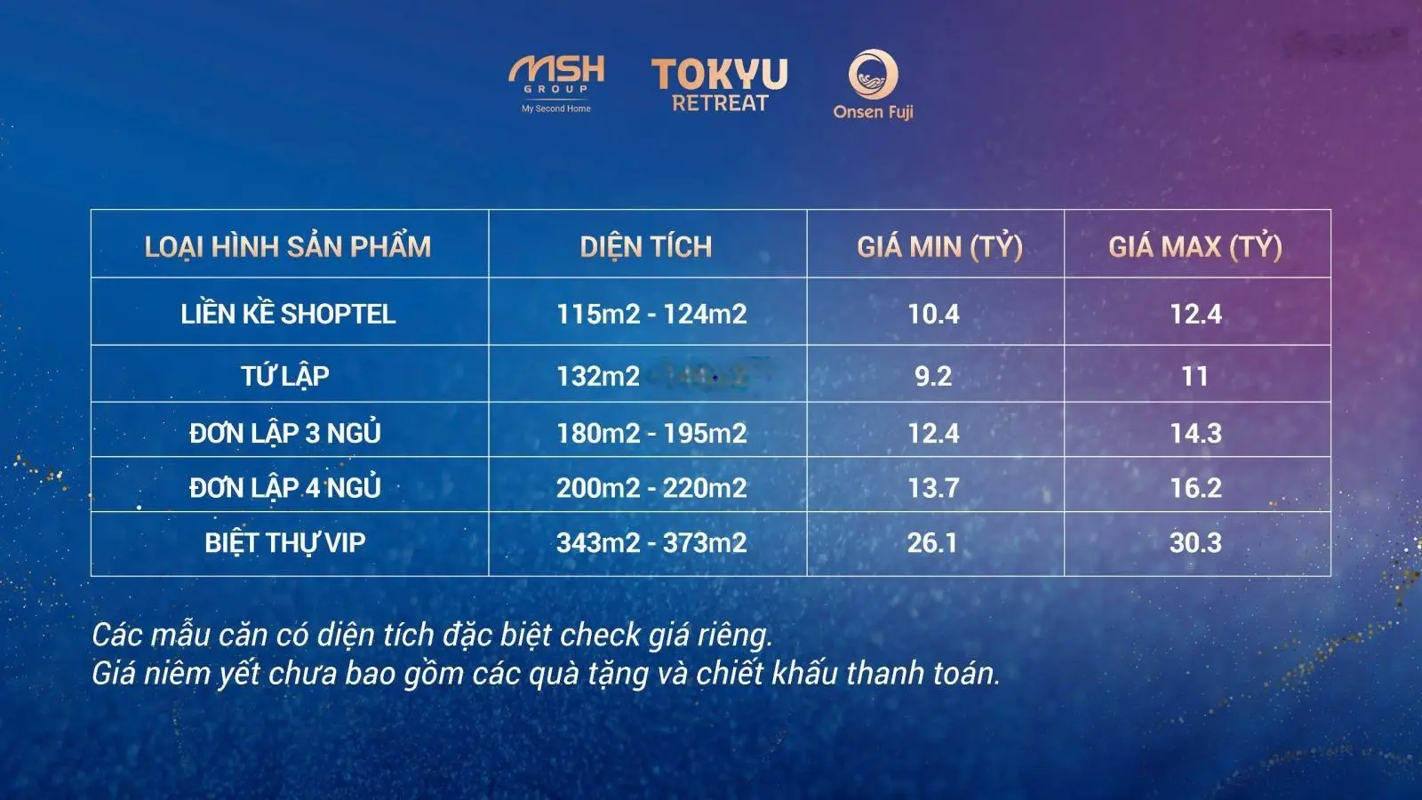 Tokyu retreat khoáng nóng Thanh Thủy Phú Thọ liên hệ 0857 609 ***