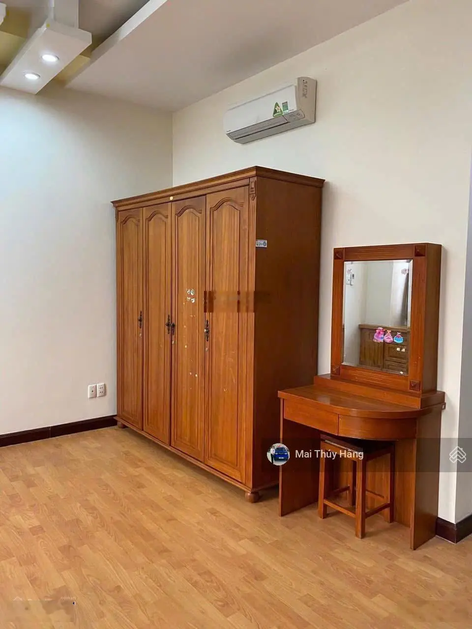Giảm 1tỷ bán gấp nhà 1t3l ngay hoàng diệu 2 -khu vip có vỉa hè -ngang 5 - 87m2 giá 12 tỷ-tn 20tr/th