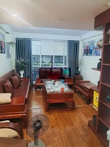 +TĐC-Thanh Am -Thượng Thanh-Long Biên -DT 48 m2-4T-MT 3.8 giá chào 10