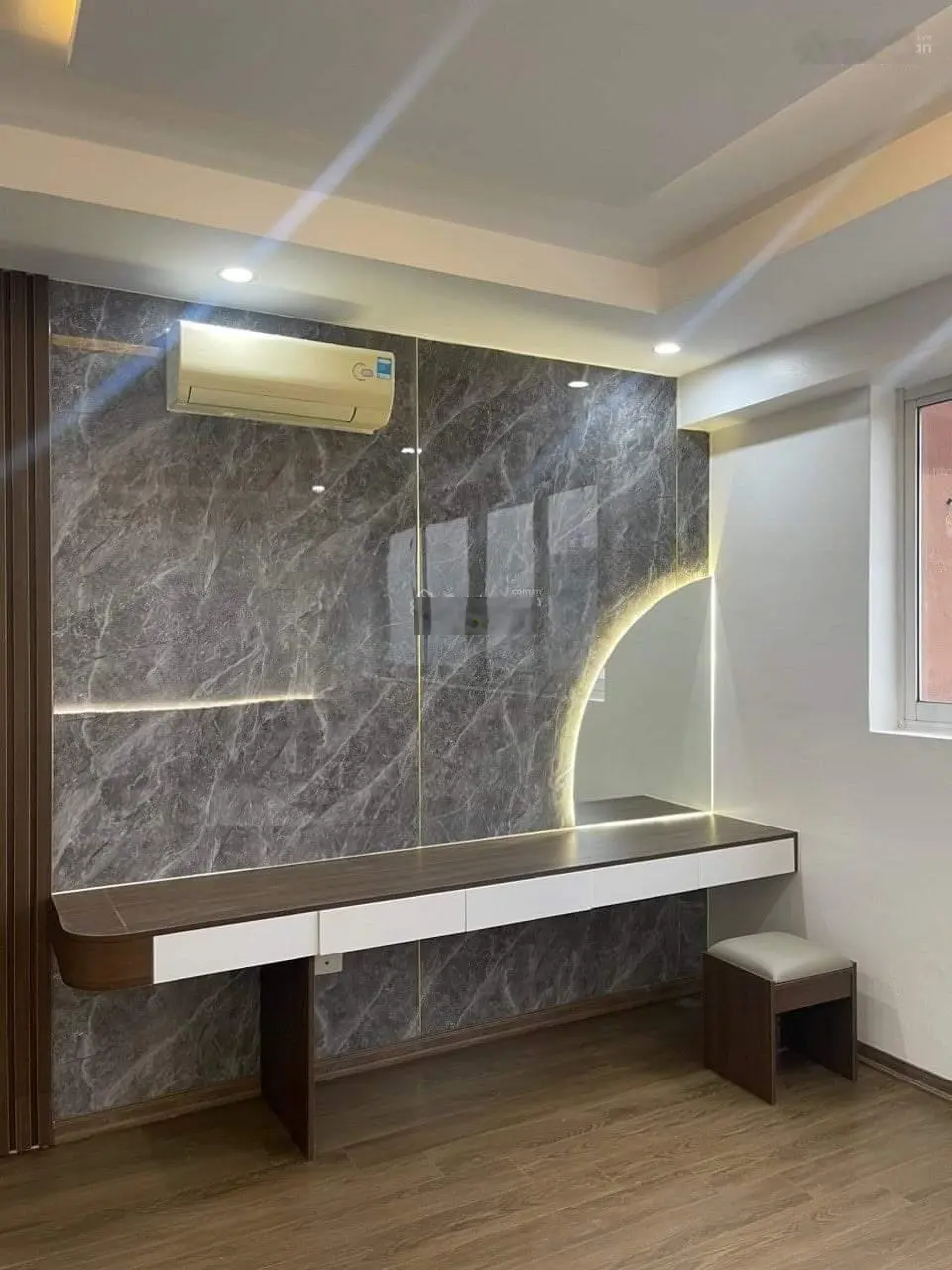 Chính chủ gửi bán căn 153m2 tại chung cư FLC Landmark Lê Đức Thọ. LH 0336 426 ***