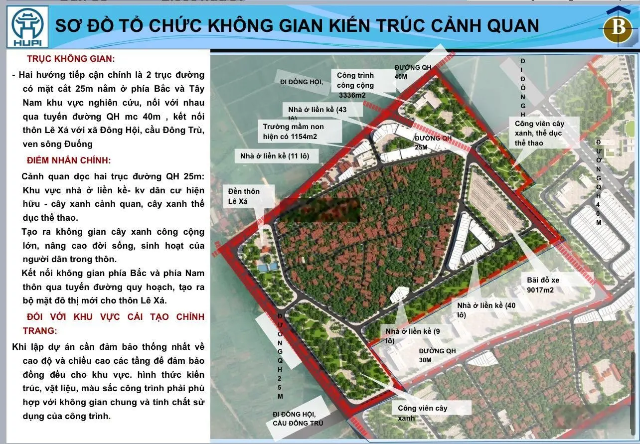 Duy nhất 74m vew hồ Lê Xá - Mai Lâm oto