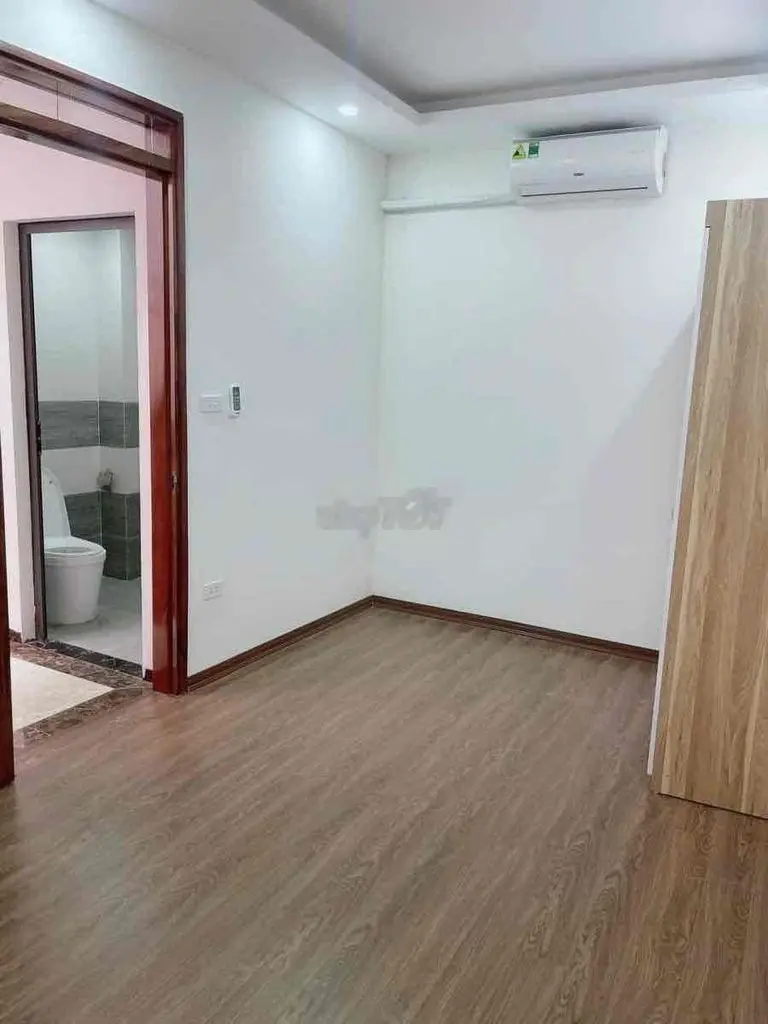 hoa hậu Hồ Đắc Di, gần ô tô , gần hồ, nhà đẹp ở ngay35m2x5T,6Pn!