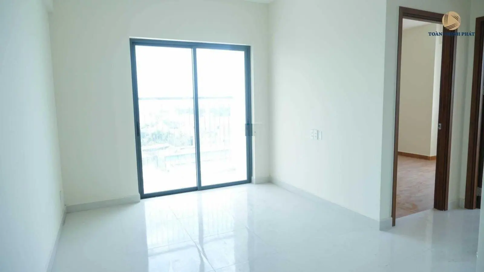 Đăng ký thủ tục mua NOXH New Lavida Dĩ An chỉ từ 150 triệu/ căn. TT 4,5tr/tháng trong vòng 20 năm