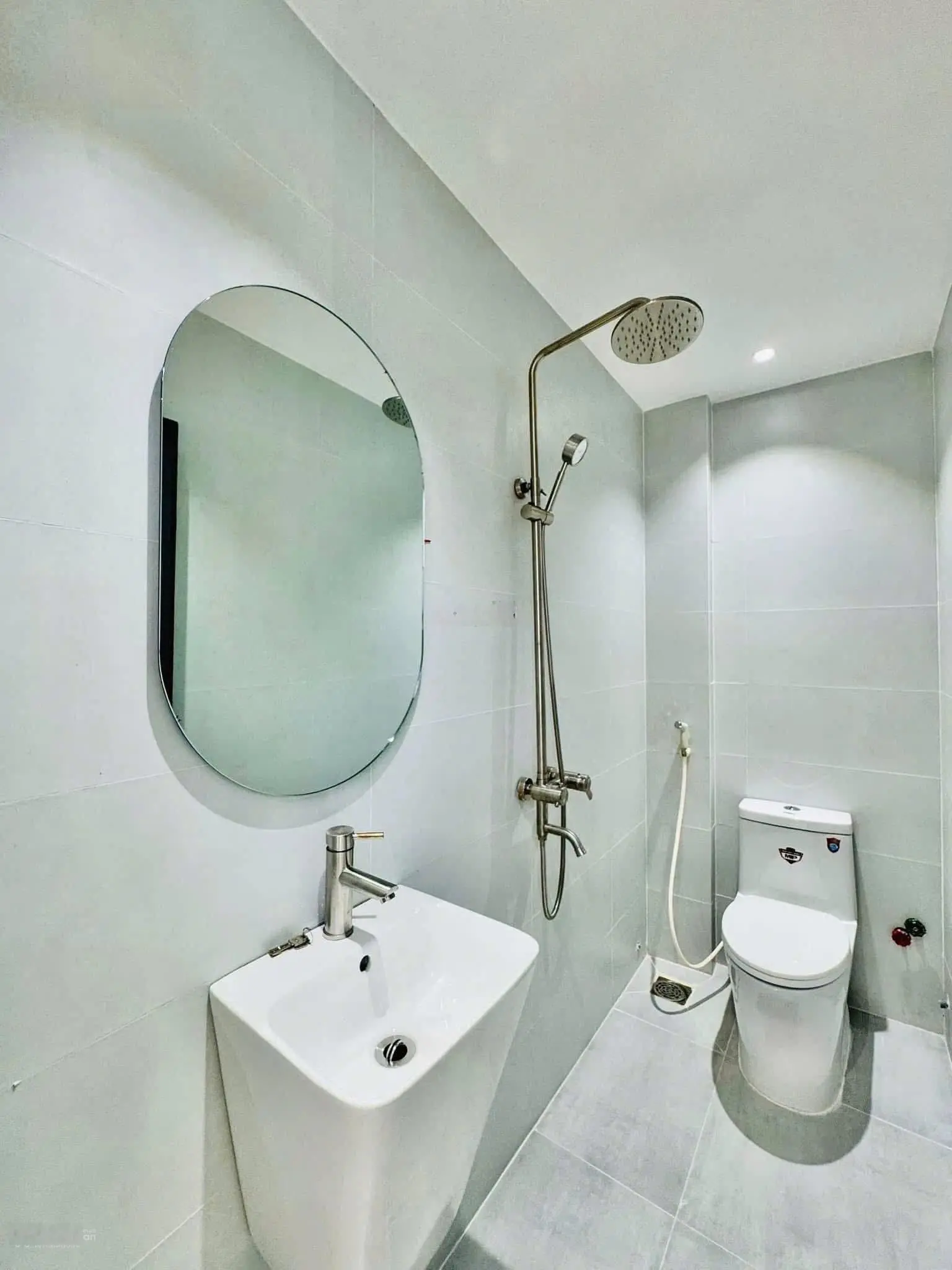 Trình làng căn hàng hiếm ngay Xô Viết Nghệ Tĩnh P.25 Bình Thạnh DT 55m2 giá 2 tỷ 100
