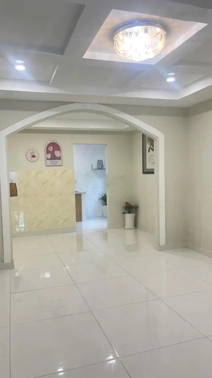 Bán nhà phố liền kề 5*15m, giá 3,65 tỷ đường nhựa 11m khu dân cư Ehome 4 hướng Bắc