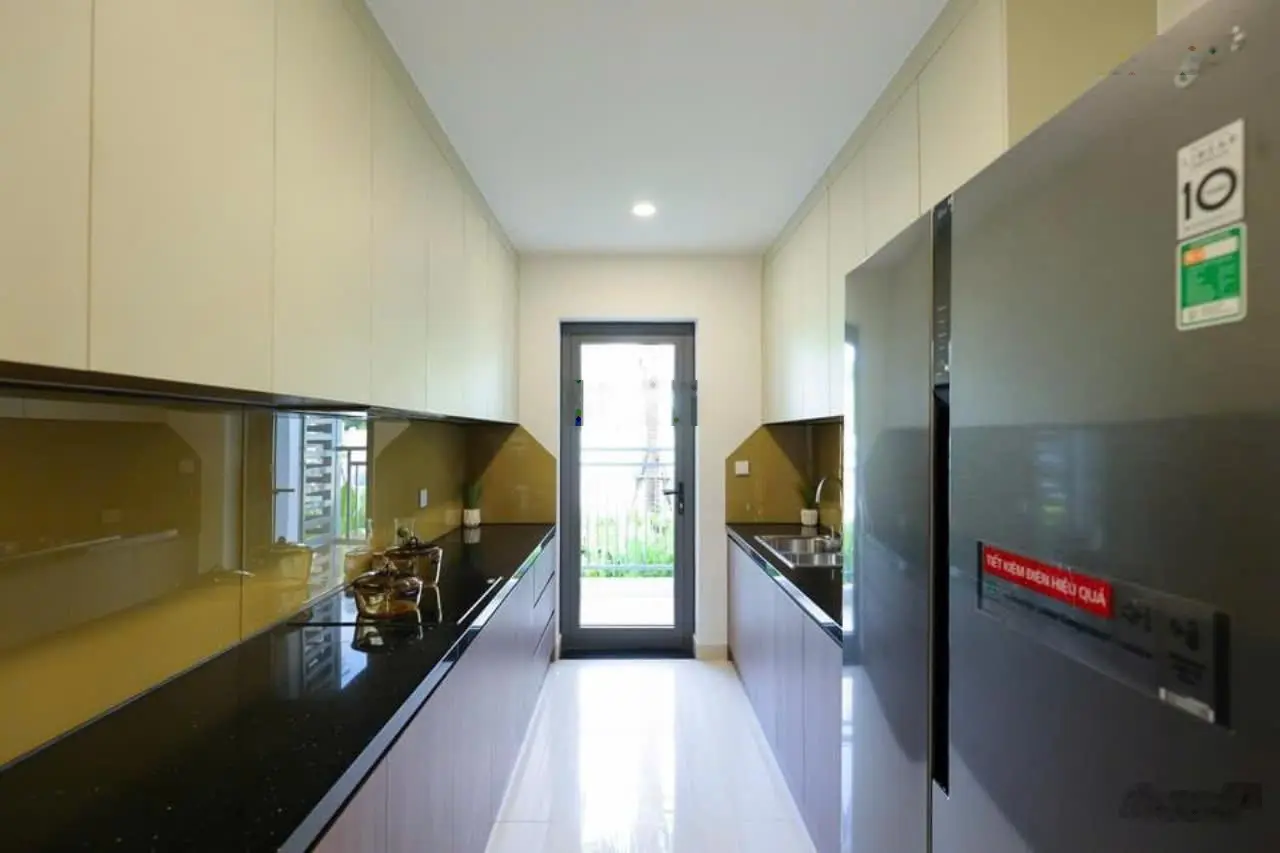 Chính chủ bán cắt lỗ 3,6 tỷ diện tích 88.6m2 tại Tây Nam Linh Đàm