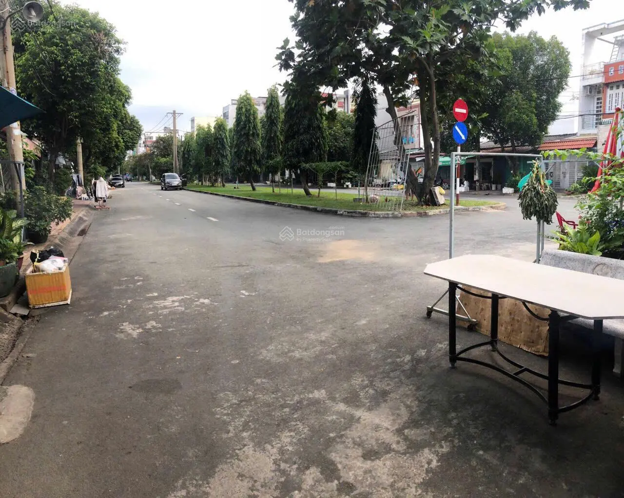 Quá hot! Bán nhà đẹp nhà tâm huyết 81.5m2 - MT Đại Lộ 3 đã hoàn công ngay ĐXH. Sát bên Global City