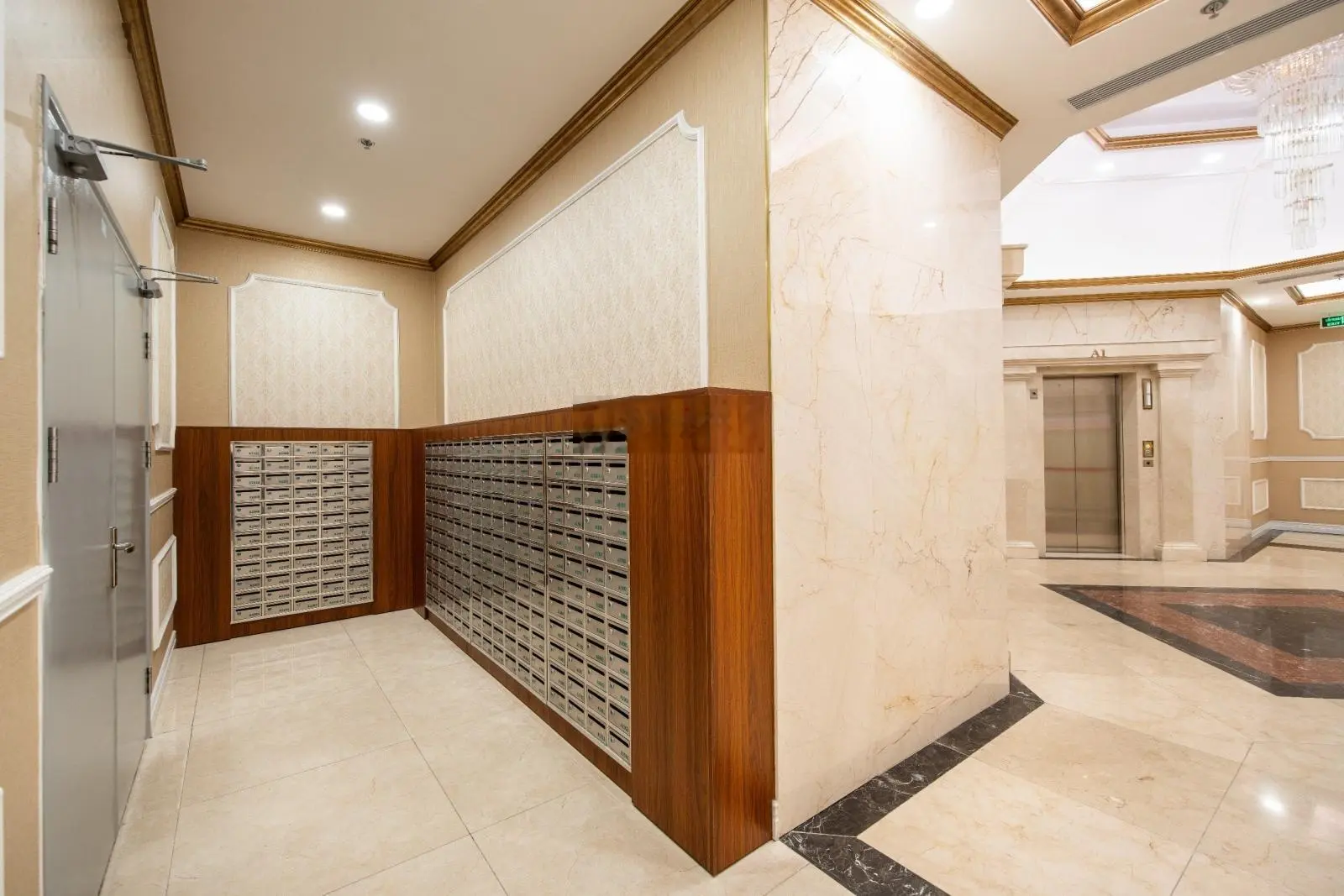 Nhận nhà ở ngay - rinh vàng liền tay, căn 2N, tầng trung, D'.Le Roi Soleil - Xuân Diệu, tặng 500tr